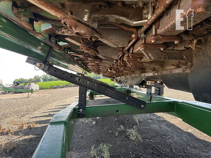 2011-john-deere-612c-image-18