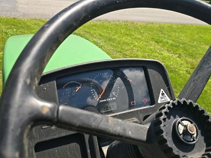 2005-john-deere-5320-image-61