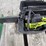 #426-•-poulan-pro-2050-chain-saw-w/-case-image-2