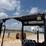 bobcat-322-image-22