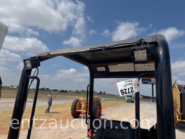 bobcat-322-image-22