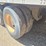 2004-utility-reefer-trailer-image-5