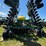 1996-john-deere-1850-image-7