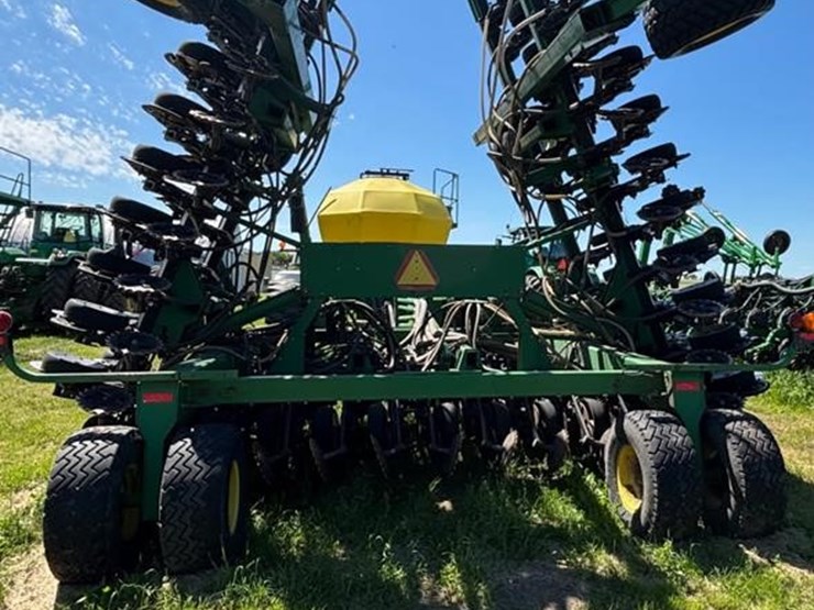 1996-john-deere-1850-image-7