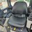 2021-kobelco-sk35sr-image-11