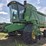 1990-john-deere-9600-image-25