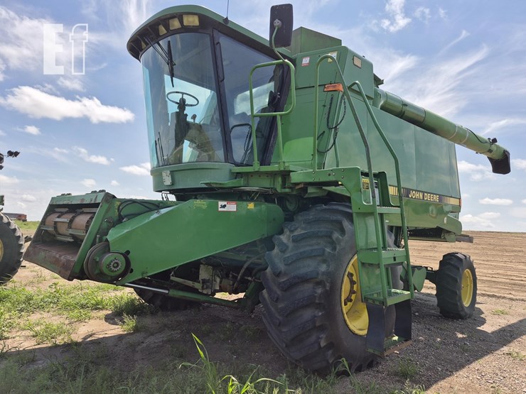 1990-john-deere-9600-image-25