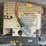 2017-ford-f350-xl-image-20