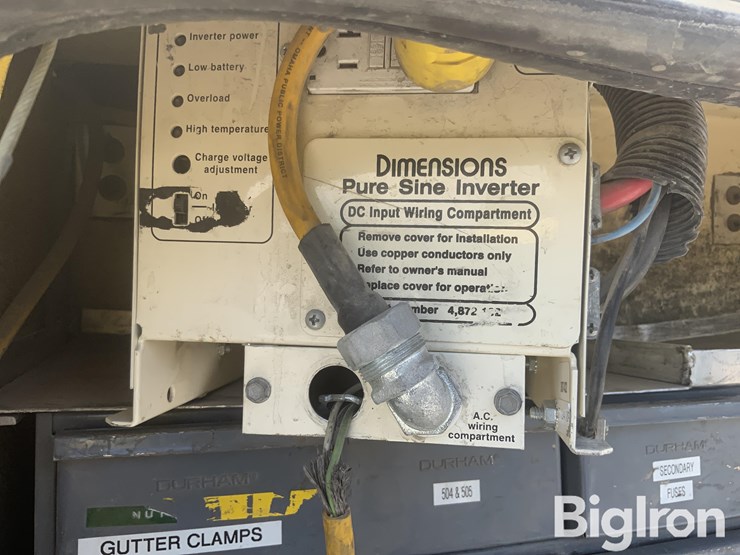 2017-ford-f350-xl-image-20