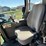 2008-john-deere-7450-image-25