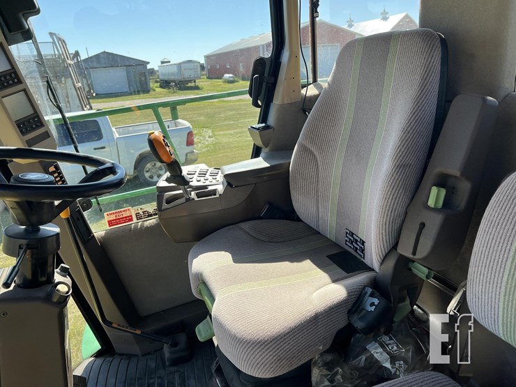 2008-john-deere-7450-image-25