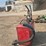 #184-•-hydraulic-oil-tank-image-5