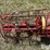 westfield-wr60-41-grain-auger-image-20