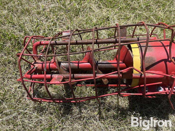 westfield-wr60-41-grain-auger-image-20