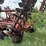 wilrich-7610-3-image-9