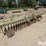 john-deere-400-image-3