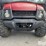 2008-kawasaki-mule-610-image-9