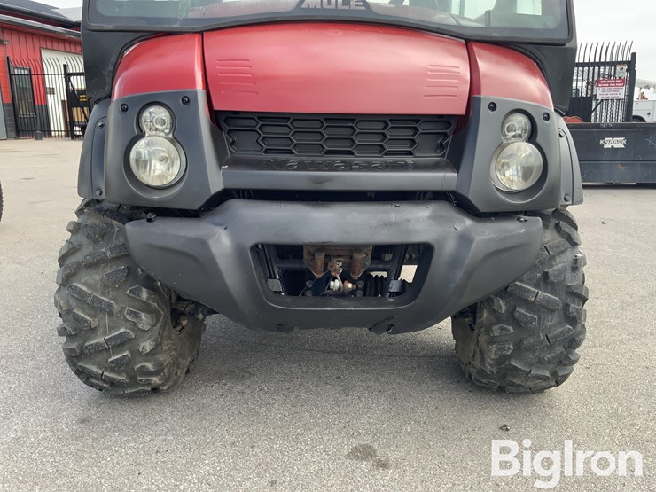 2008-kawasaki-mule-610-image-9