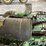 john-deere-6466-image-20