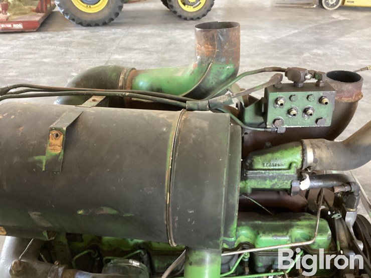 john-deere-6466-image-20
