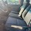 2011-chevrolet-silverado-1500-image-17