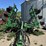john-deere-2510s-image-2