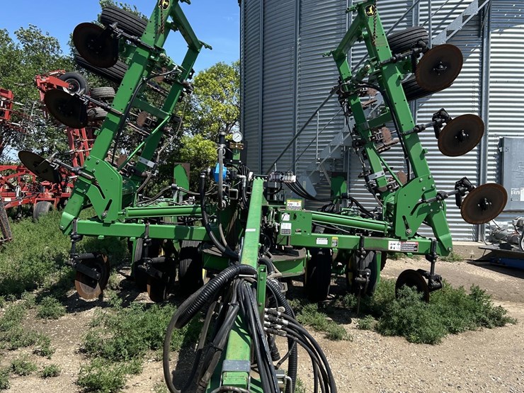 john-deere-2510s-image-2
