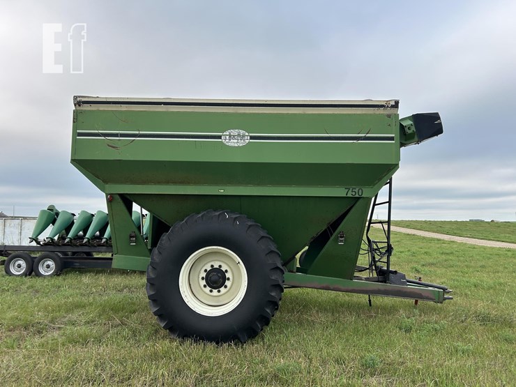 j&m-750-image-2