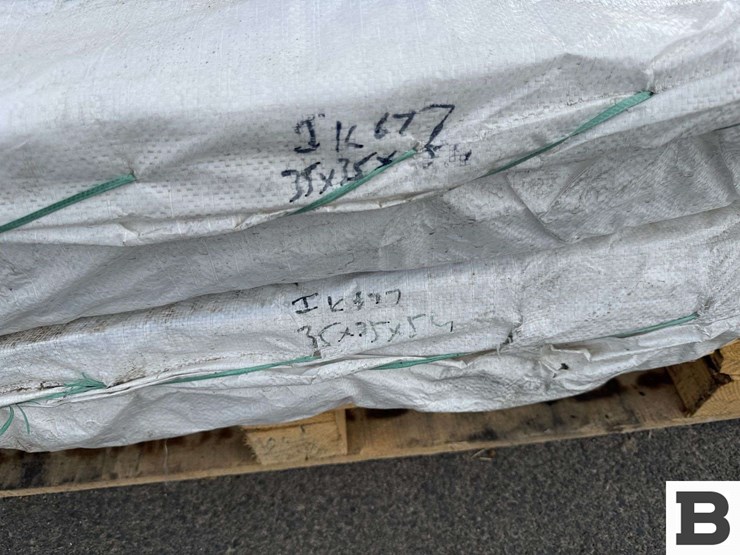 bulk-super-sack-bags-image-2