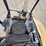 caterpillar-302.7d-image-9