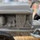 1985-ford-9n-image-5