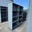 heavy-duty-steel-shelving-image-1