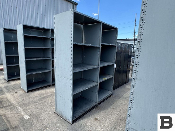 heavy-duty-steel-shelving-image-1