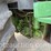 john-deere-4840-image-27