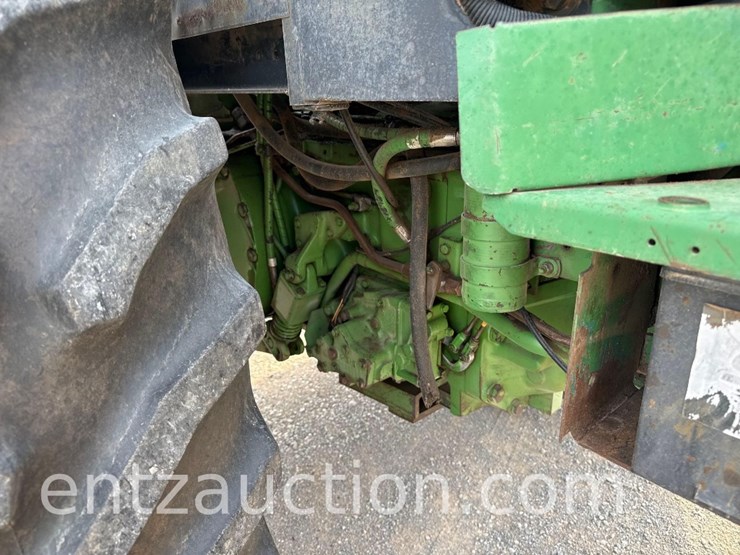 john-deere-4840-image-27