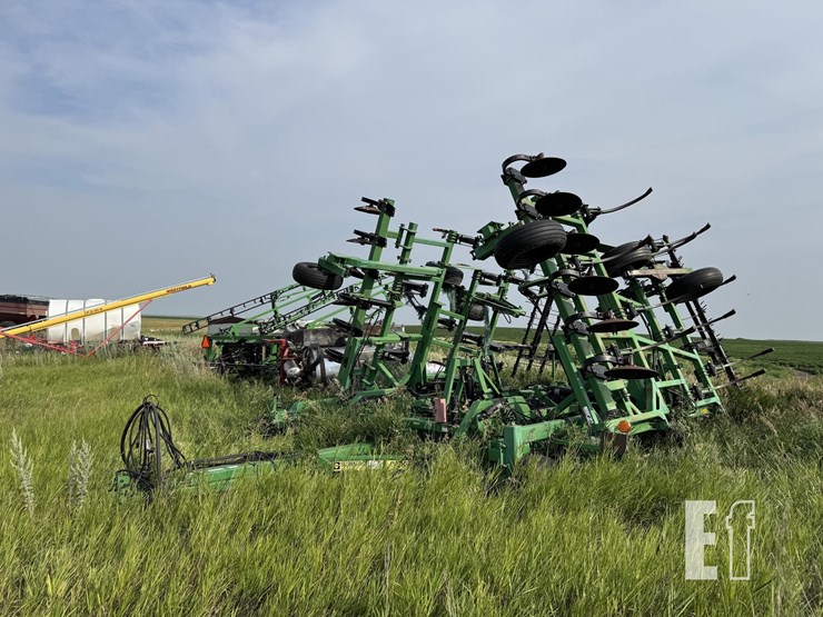 2010-summers-mfg-32ft-disk-chisel-222-image-1