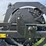 2014-mac-don-fd75d-image-47