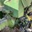 1964-john-deere-3020-image-15