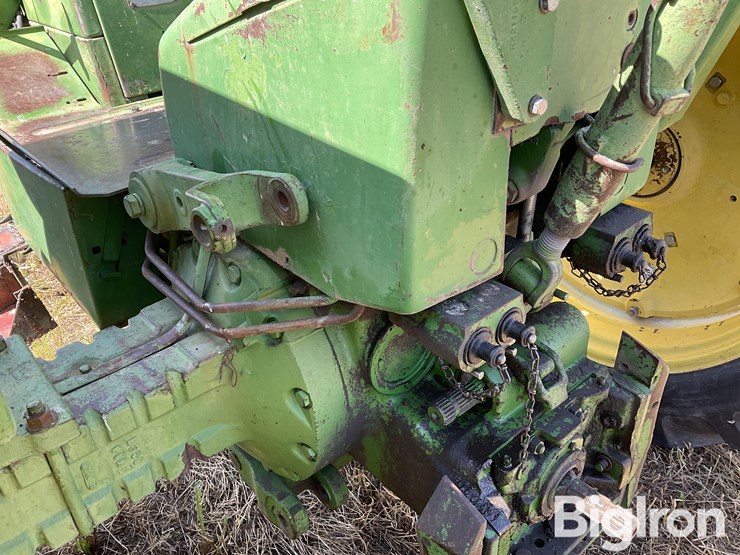 1964-john-deere-3020-image-15
