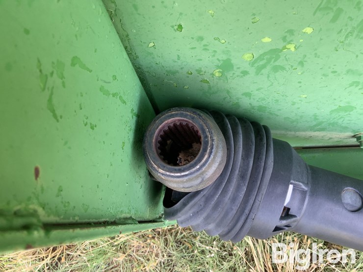 john-deere-853a-image-11