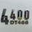 2005-international-durastar-4400-image-14