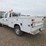 2011-ford-f350-sd-image-5