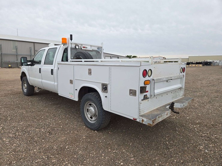 2011-ford-f350-sd-image-5