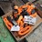 #370-•-8---new-15'-ratchet-straps-image-1