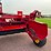 2014-new-holland-h7450-image-25