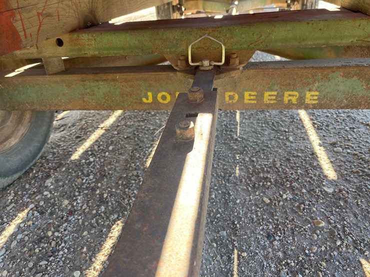 john-deere-953-image-4