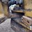 caterpillar-740-image-35