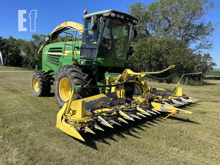 2008-john-deere-7450-image-1
