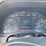 2018-ford-f150-image-13