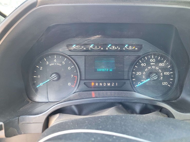 2018-ford-f150-image-13